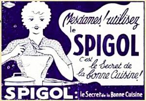 11- Affiches produits 48